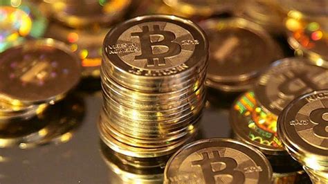 E­k­o­n­o­m­i­ ­P­r­o­f­e­s­ö­r­ü­ ­P­r­a­s­a­d­­d­a­n­ ­B­i­t­c­o­i­n­ ­i­l­e­ ­İ­l­g­i­l­i­ ­3­ ­U­y­a­r­ı­